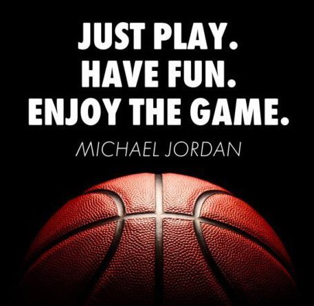 MCBBA-MJ-Quote